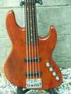 Fender Japan Fretless 2.jpg